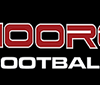 Moore Lions Football