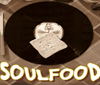 Soulfood Radio