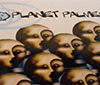 Planet Palmer