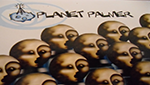 Planet Palmer
