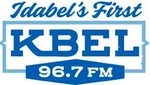 KBEL 96.7 FM