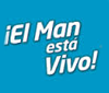 El Man Esta Vivo