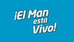 El Man Esta Vivo