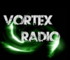 Vortex Radio
