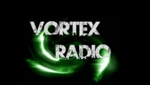 Vortex Radio