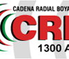 Cadena Radial Boyacense