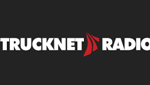 Trucknet Radio