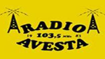 Radio Avesta