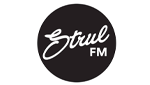 Strul FM