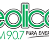 FM Eolica