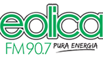 FM Eolica