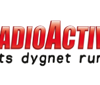 Radio Active