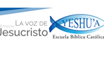 Emisora la Voz de Jesucristo