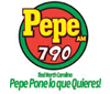 Pepe 790 AM