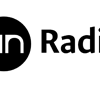 UN Radio