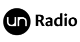 UN Radio