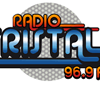 Radio Cristal