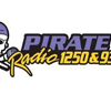 Pirate Radio 1250