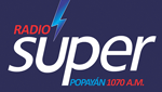 Radio Súper Popayán
