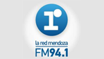 La Red Mendoza 94.1 FM