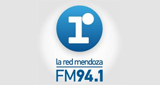 La Red Mendoza 94.1 FM