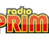 Radio Prime