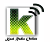 Kool Radio Online