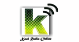 Kool Radio Online