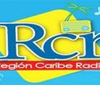 Region Caribe Radio