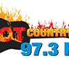 Hot Country 97.3 FM