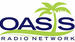 Oasis Network