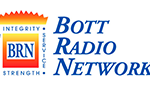 Bott Radio Network