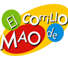 El Corrillo de Mao