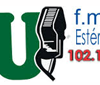 La UFM Estereo