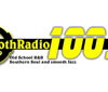 SmoothRadio 100.3 FM