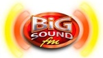 BiG SOUND