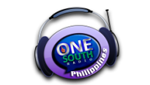 One South Radio Philippines