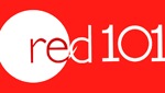 RED101