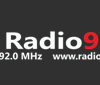 Radio 92