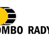 Bombo Radyo