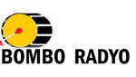 Bombo Radyo