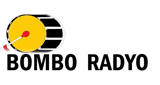 Bombo Radyo