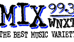 WNXT Radio