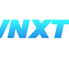 WNXT 2 Radio