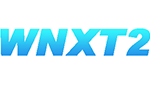 WNXT 2 Radio