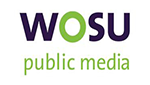 WOSU FM