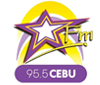 STAR FM