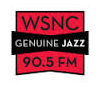 WSNC Public Radio