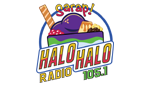 Halo Halo Radio Cebu 105.1 FM