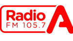 Radio A